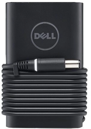 DELL LA65NM130 mobile device charger Laptop