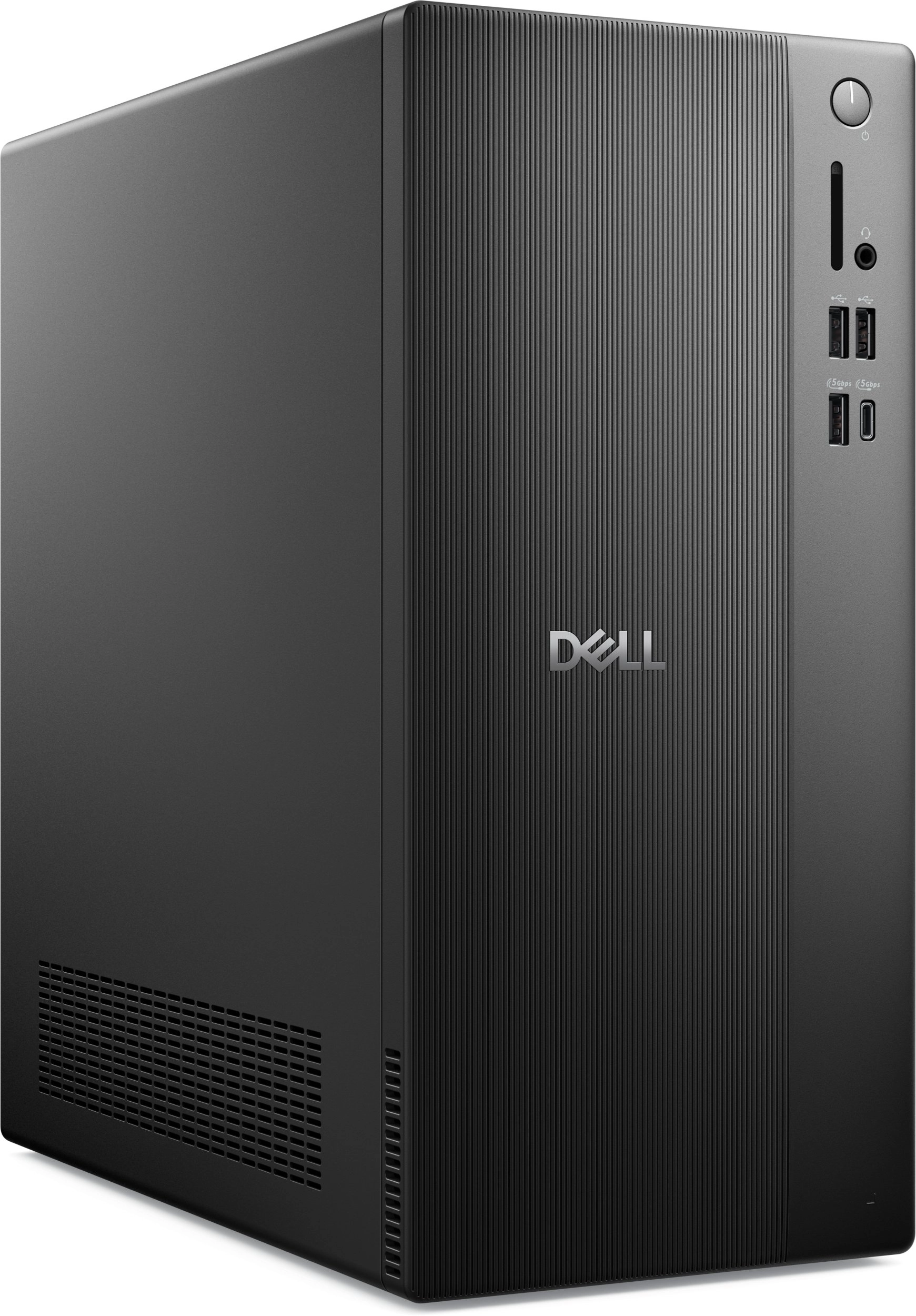 DELL Pro QVT1260 Intel® Core™ i5