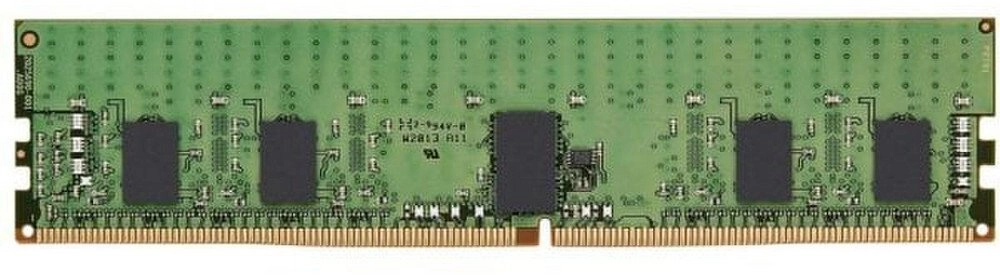 64GB DDR4 RDIMM memory 64GB DDR4
