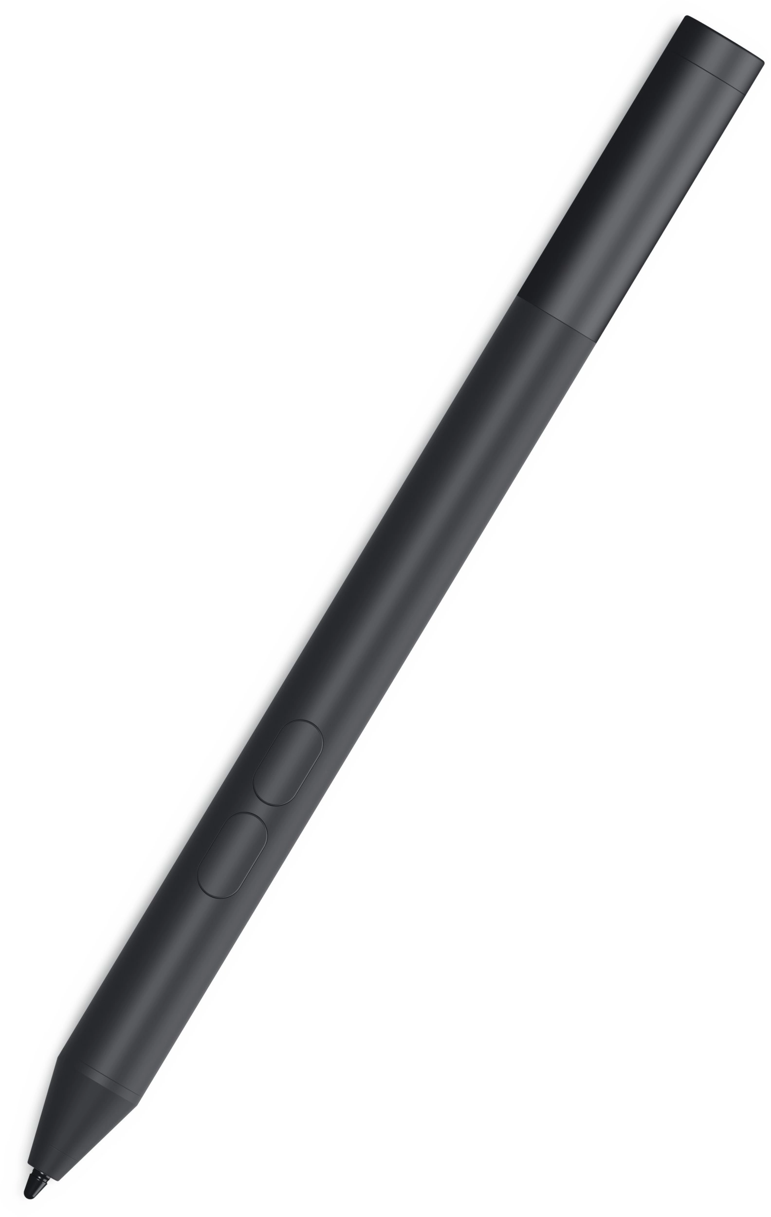 DELL Active Pen-PN350M 750-ABZM 750-ABZM 5704174310099