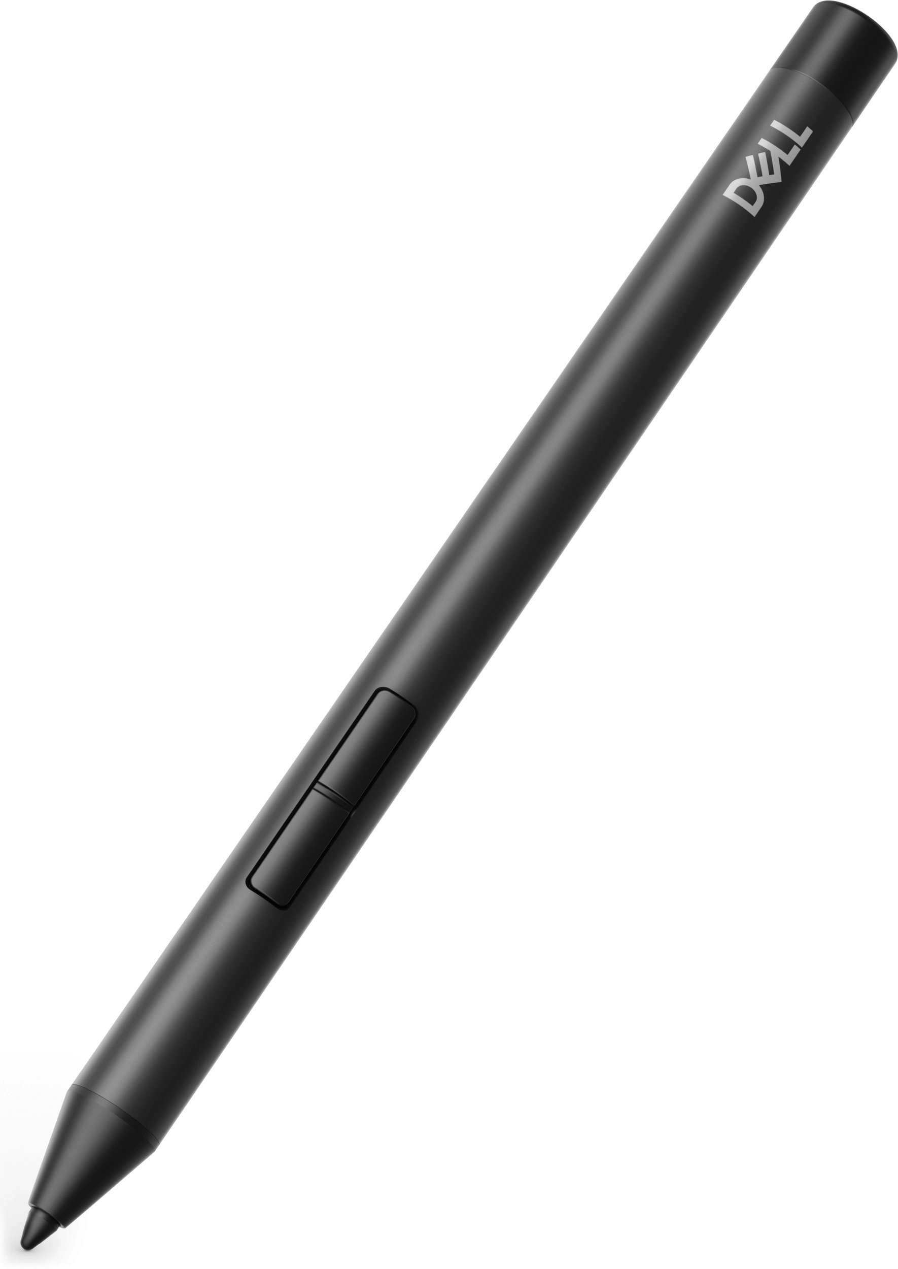 DELL PN526 stylus pen 10.4