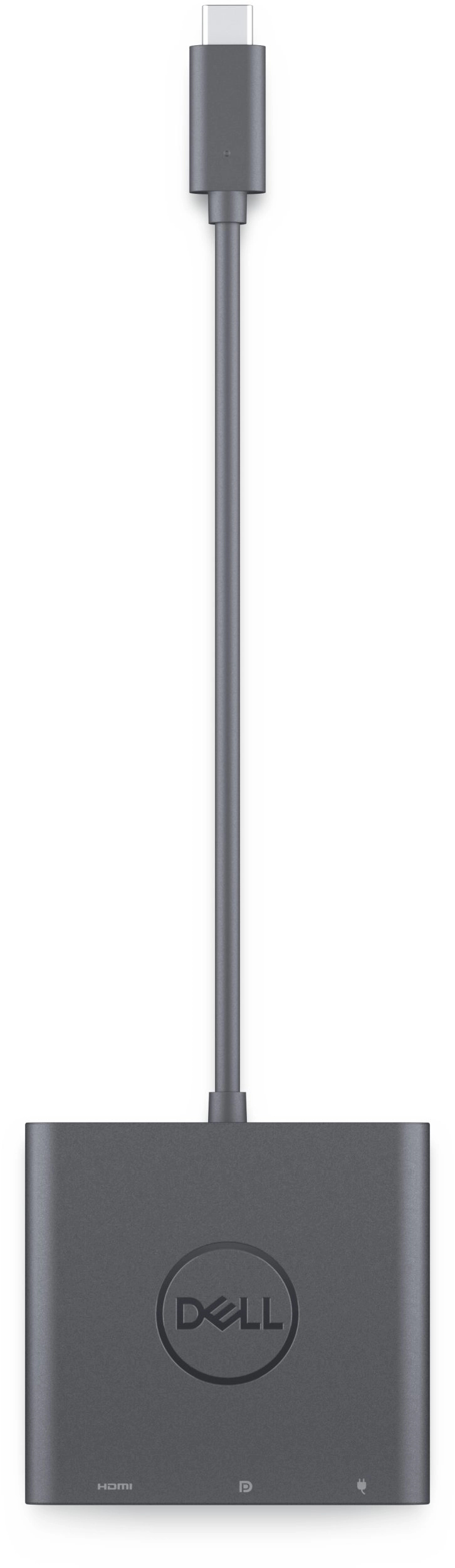 DELL 492-BCTU Wired USB 3.2