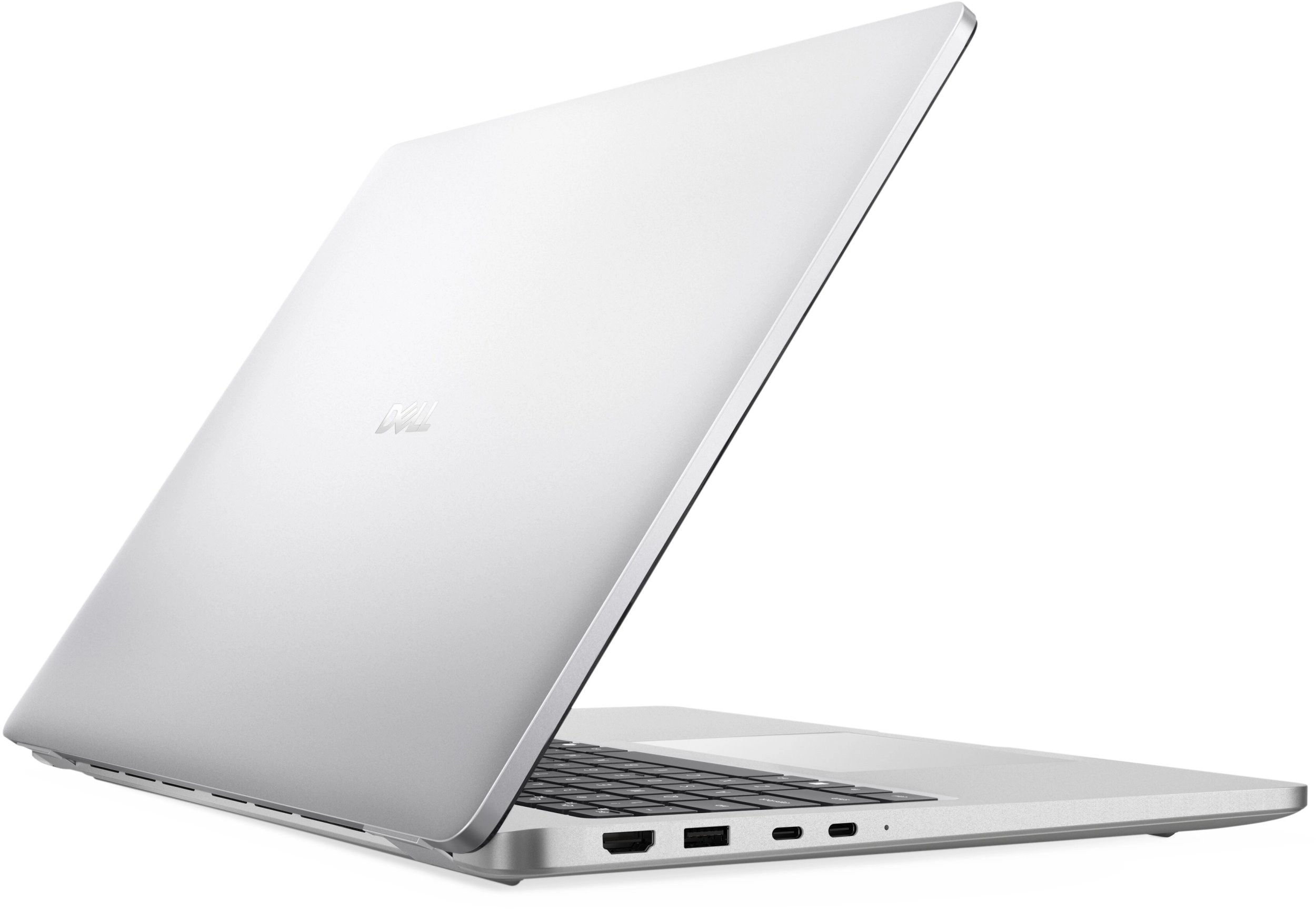 Dell Pro 16 Plus PB16250 -