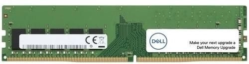 Dell 8GB DDR4 DIMM atmiņas modulis,