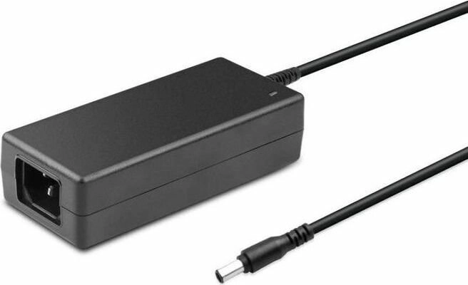 AC Adapter  65W  19.5V  3
