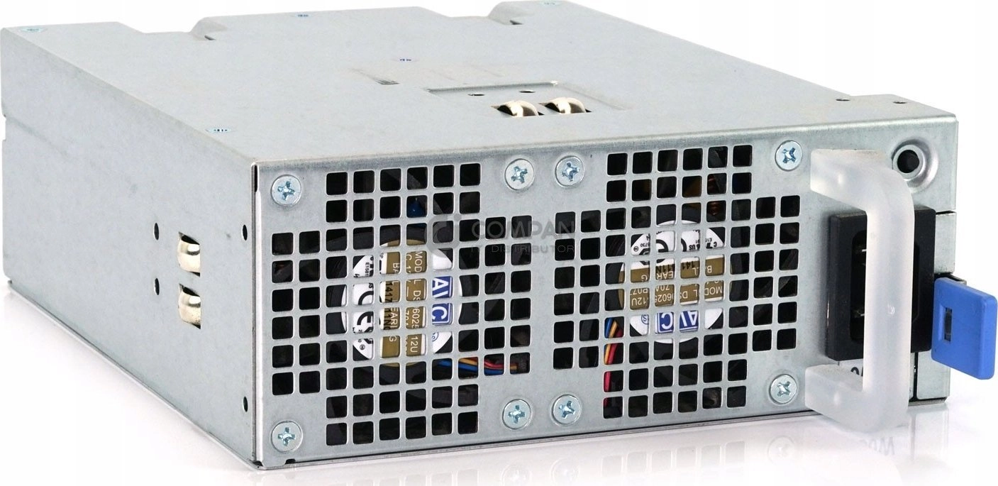 950W E-Star certified power ( 950W