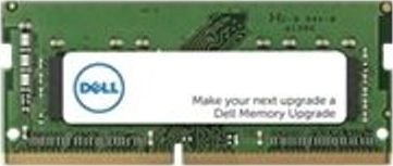 DELL AA937596 memory module 16 GB