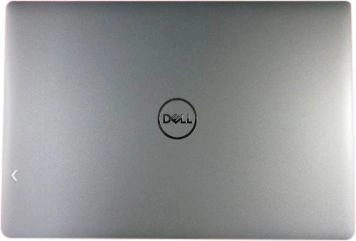 Laptop memory for Dell ASSY CVR