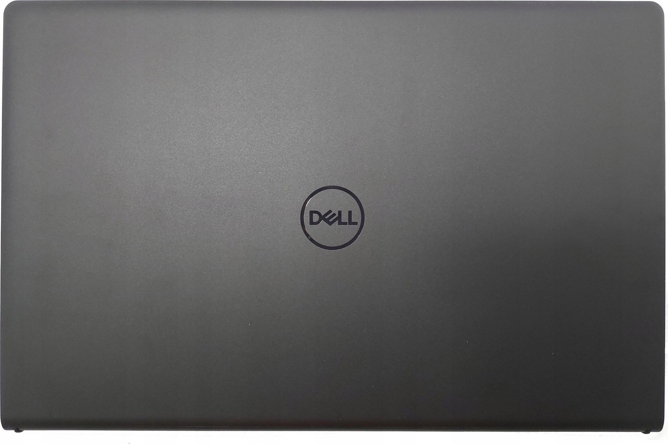 Dell DELL Inspiron 15 3510 3511