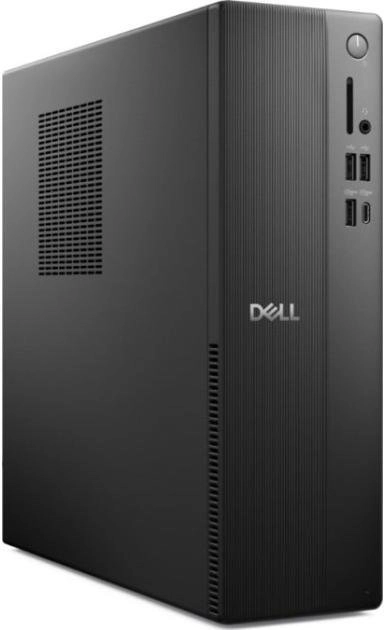 Komputer Dell Pro Slim Essential i3-14100/8GB/512GB/UHD