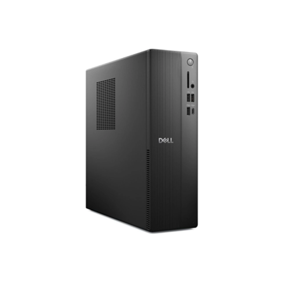 Komputer Dell Pro Slim Essential i3-14100/8GB/512GB/UHD