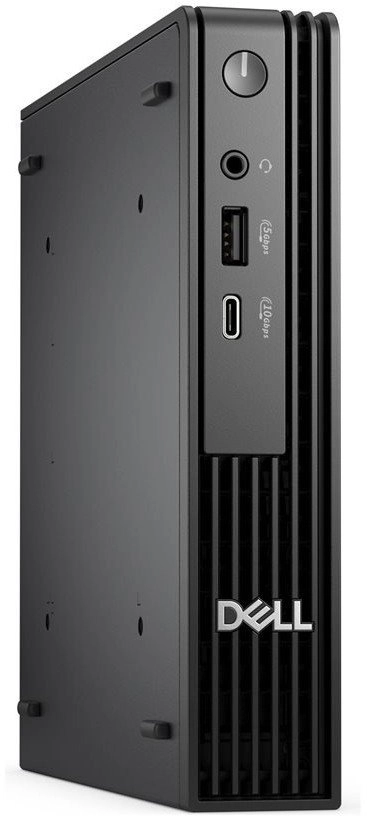 Komputer Dell Pro Micro QCM1250 W11Pro