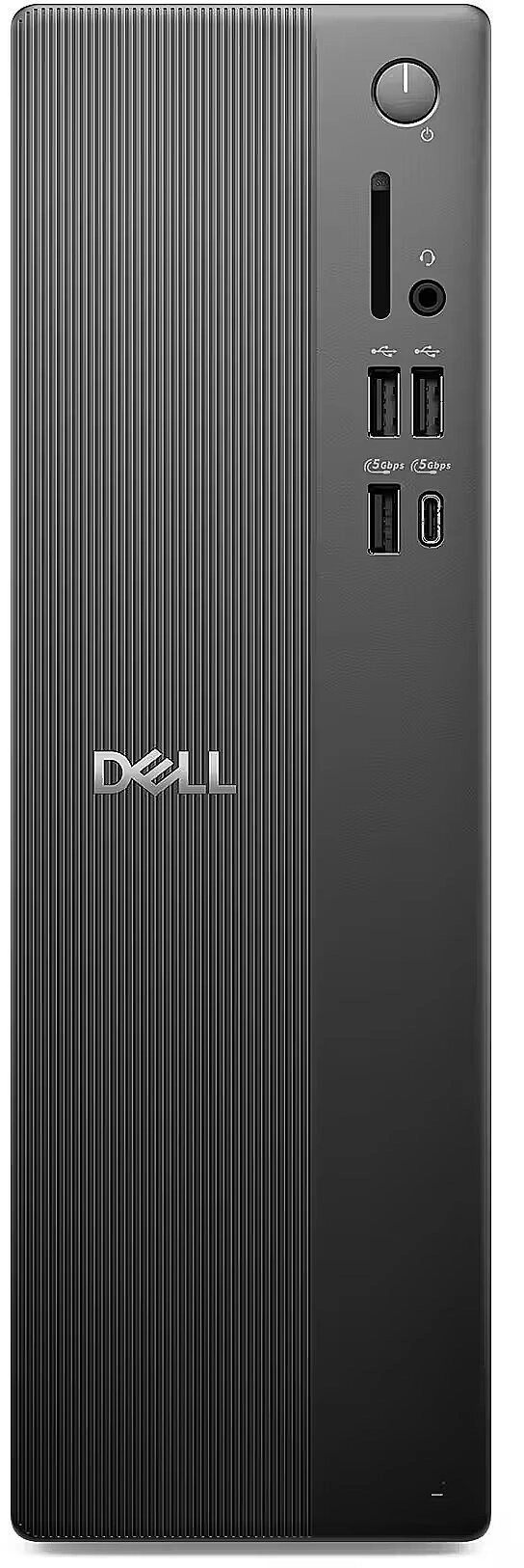 Desktop computer Dell Pro  Essential QVS1260