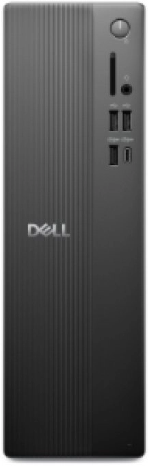 Desktop computer Dell Pro  Essential QVS1260