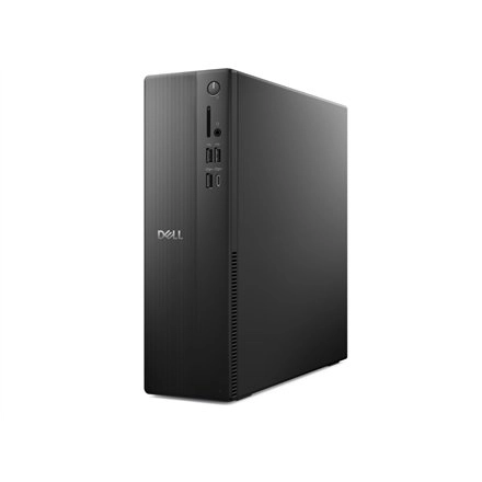 Desktop computer Dell Pro  Essential QVS1260