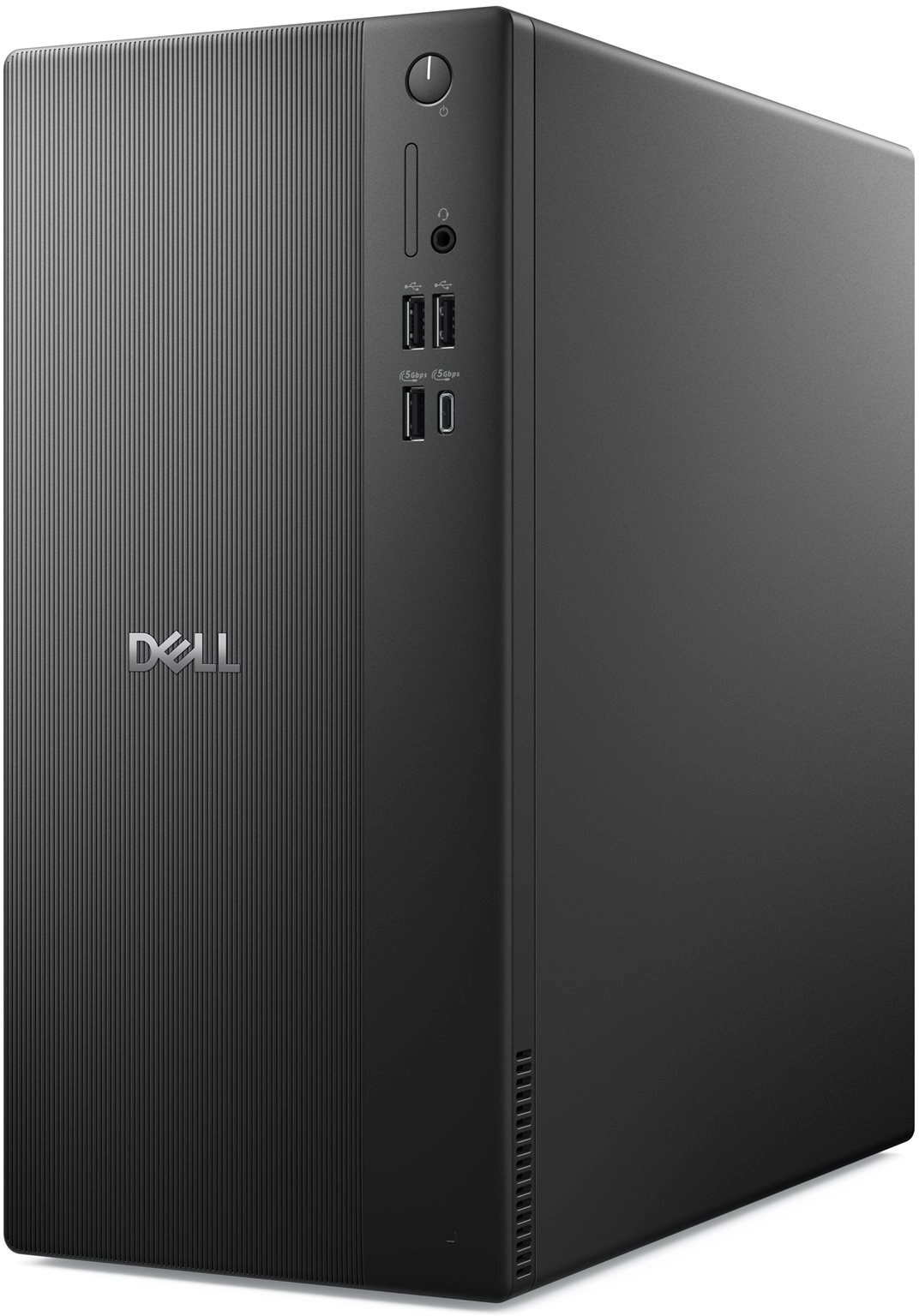Desktop computer Dell Essential QVT1260  Through