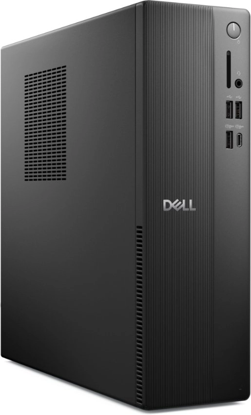 Desktop computer Dell Pro Slim Essential