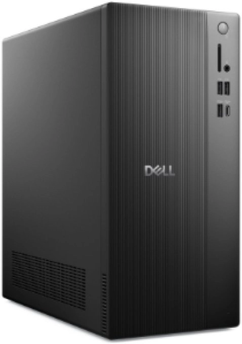 Desktop computer Dell Pro Tower Essential