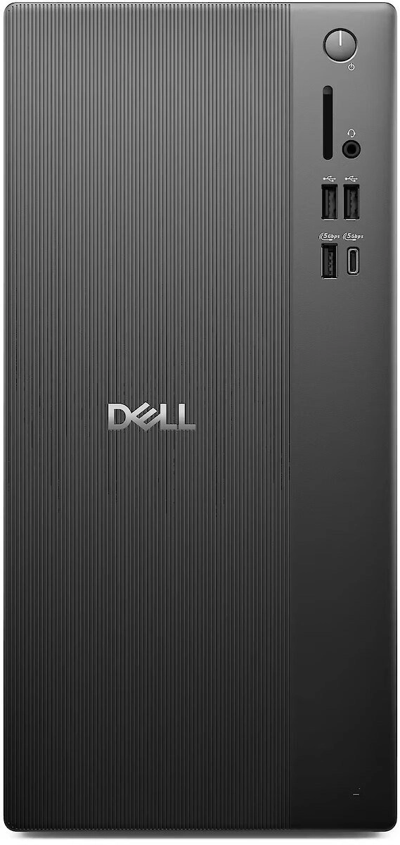 Stacionarus kompiuteris Dell Pro  Essential QVT1260