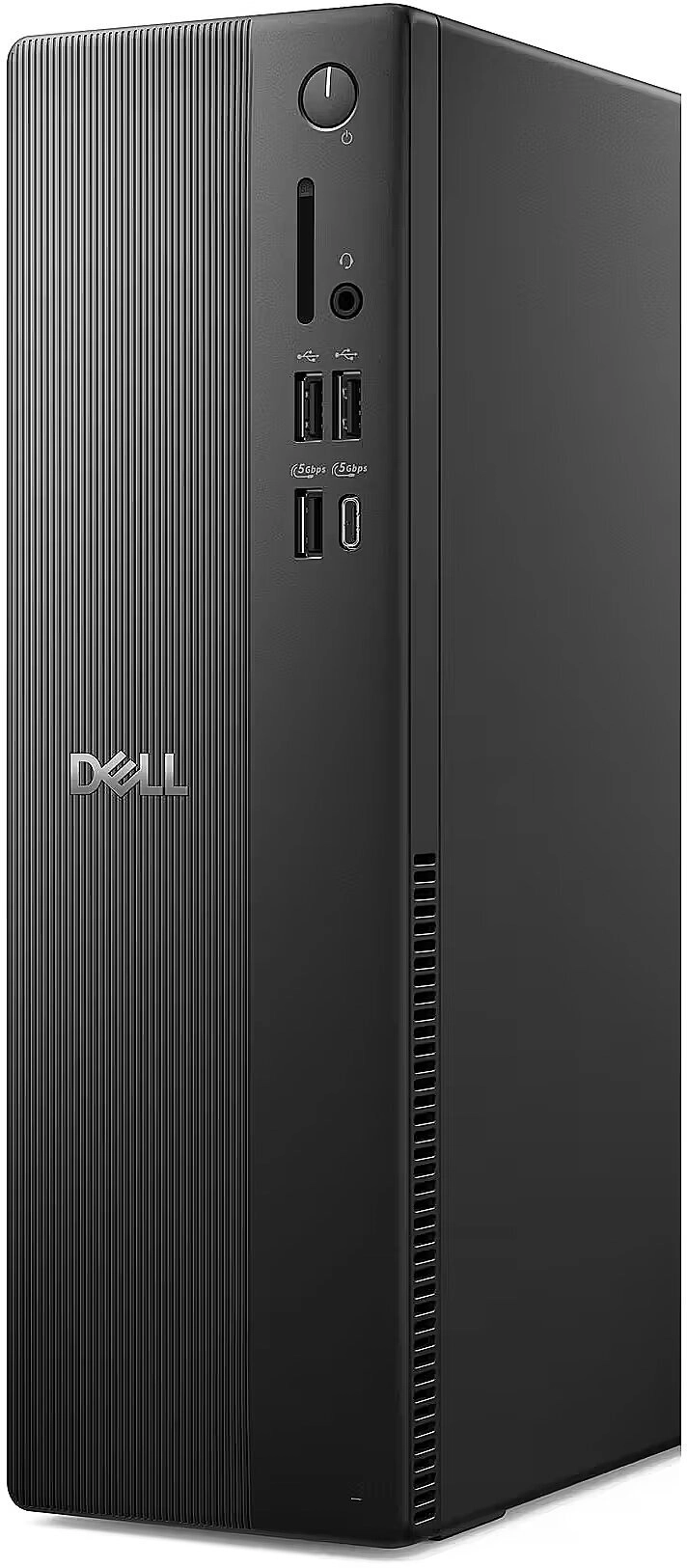 Laptop Dell Pro Slim Essential Ultra