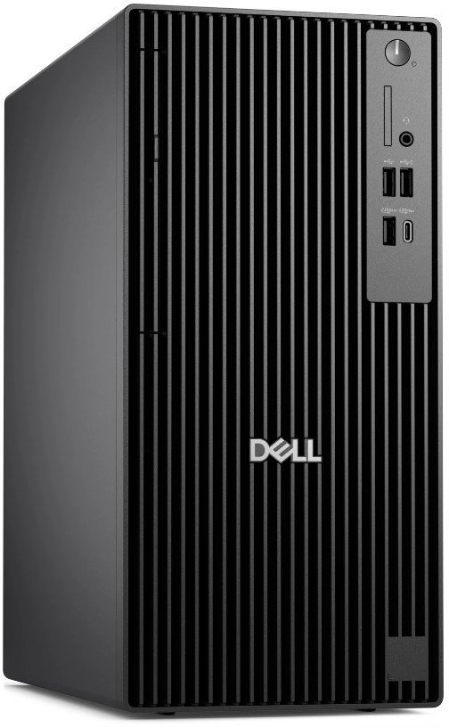 Komputer Dell Pro Tower Plus QBT1250