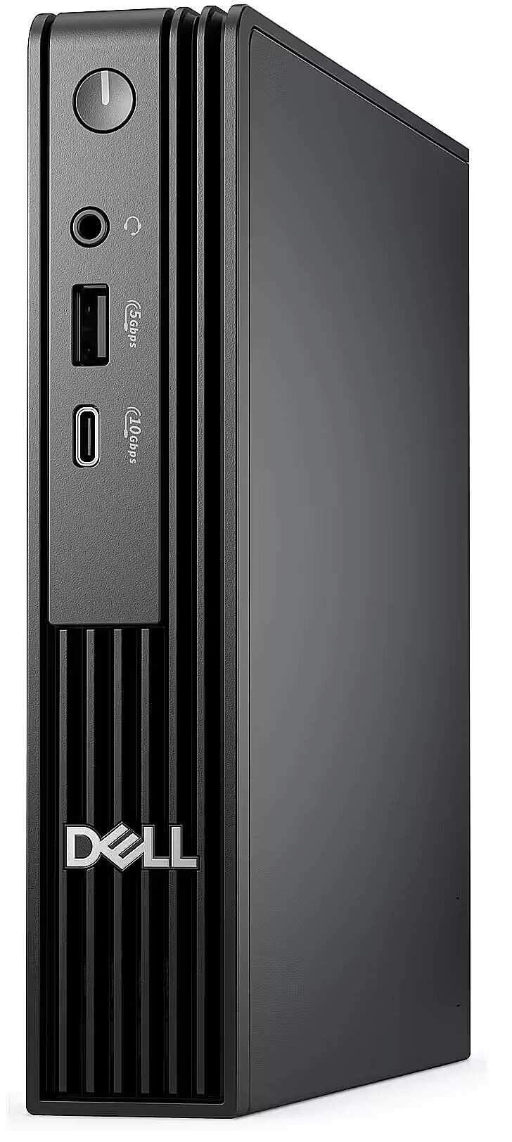 Desktop PC Dell Pro Micro QCM1250