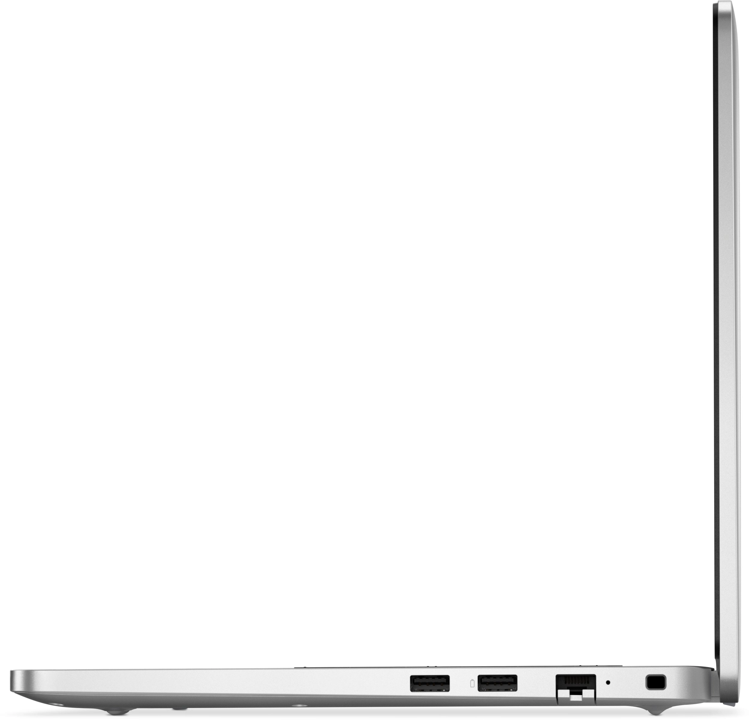 DELL Pro 14 PC14250 Intel Core