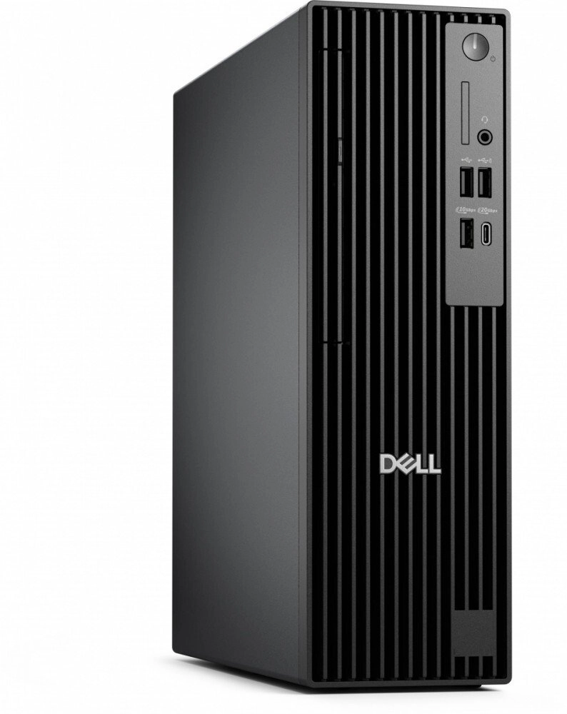 Komputer Dell Pro Slim QCS1250 W11Pro