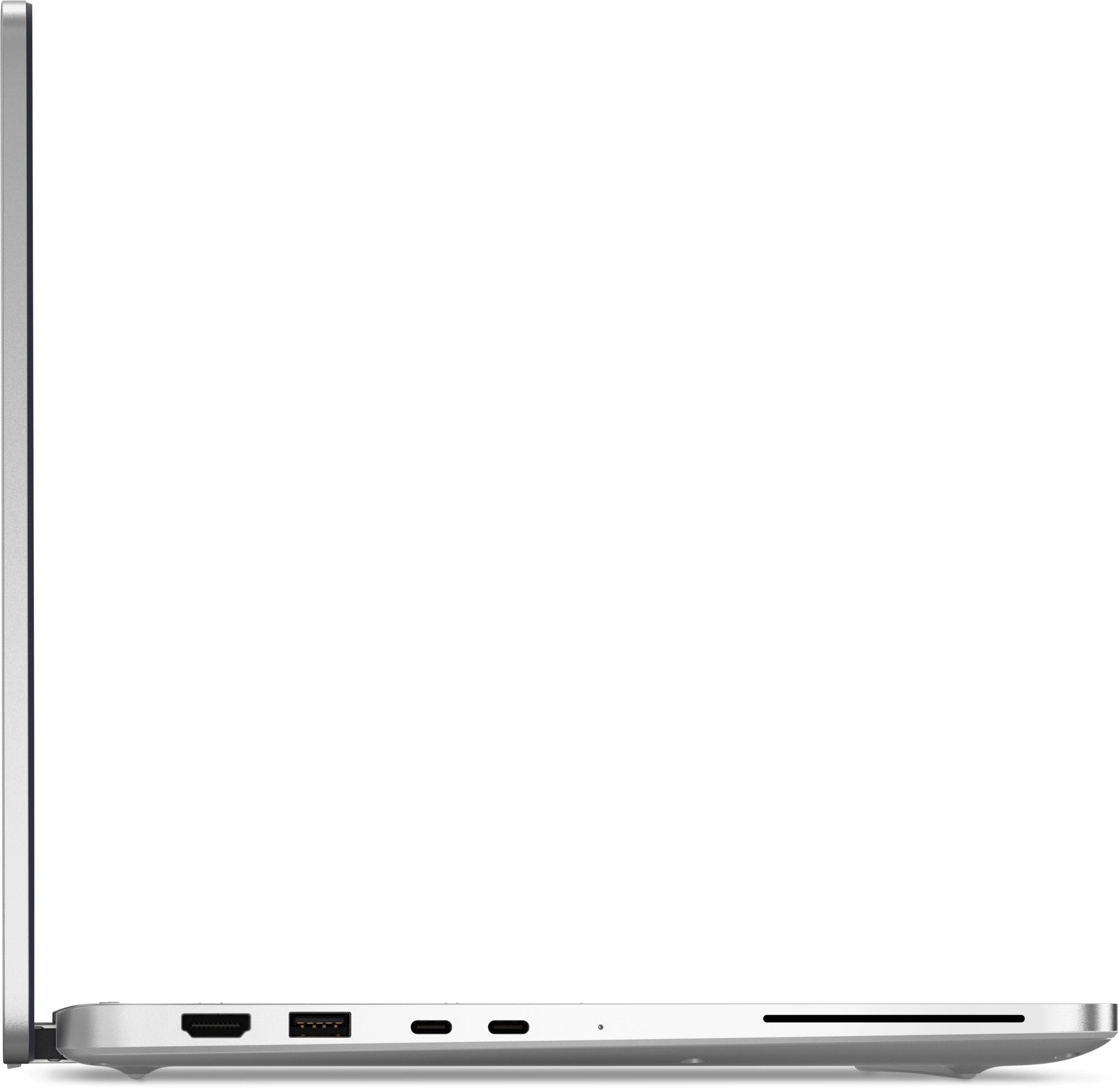 Laptop Dell Pro 14 Plus PB14250/U5