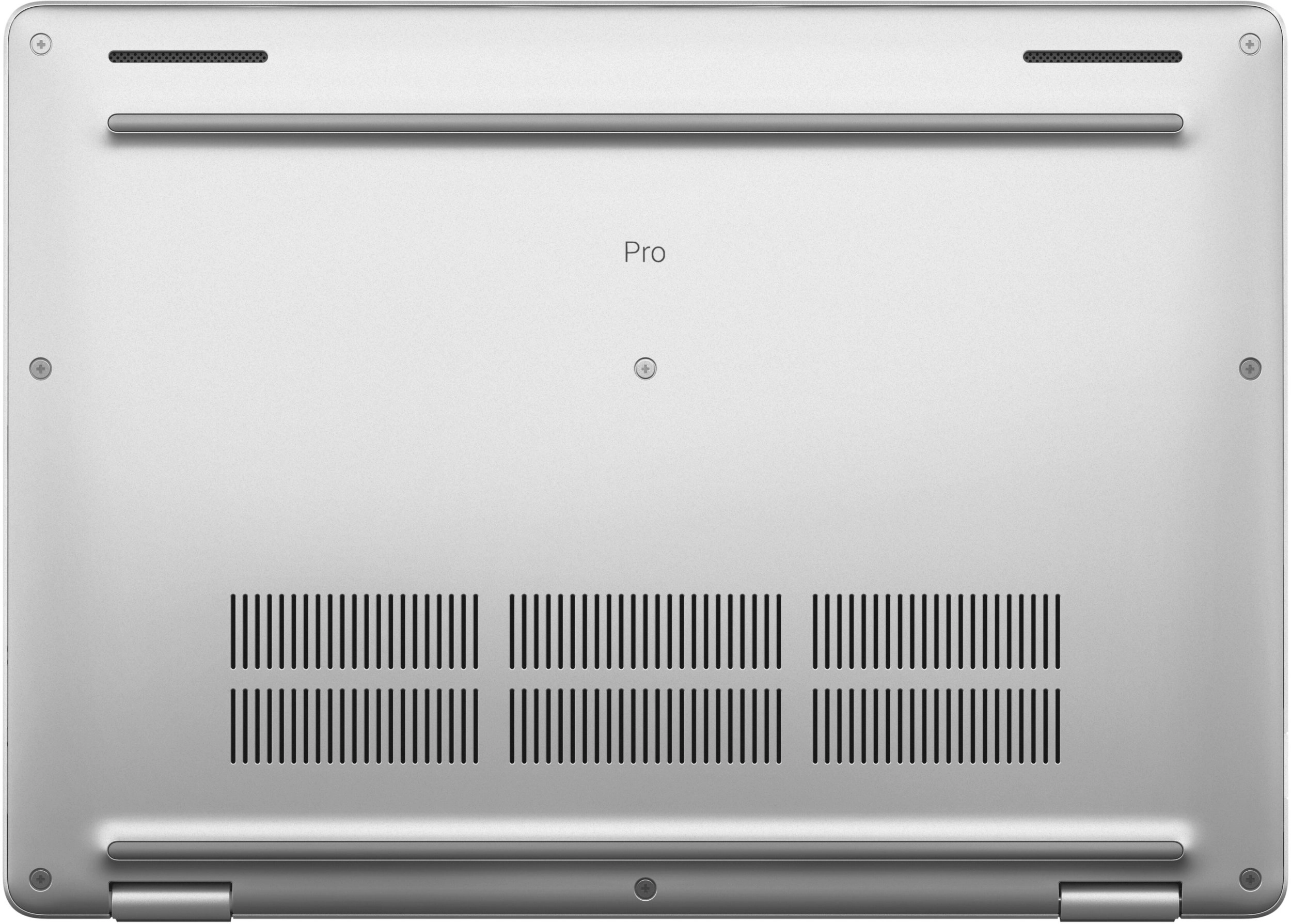 Laptop Dell Pro 14 Plus PB14255/AMD