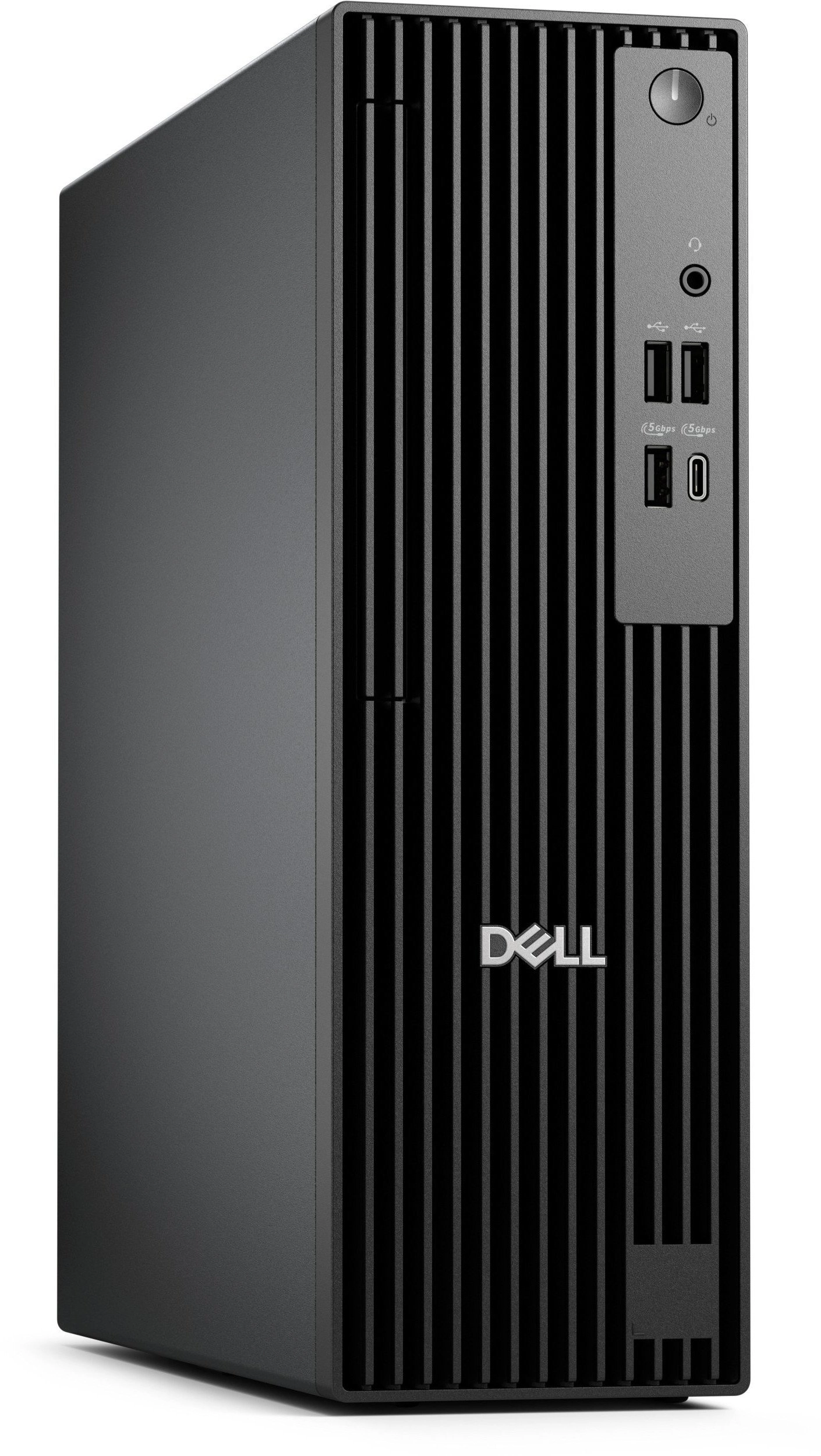 DELL Pro QCS1255 AMD Ryzen™ 3
