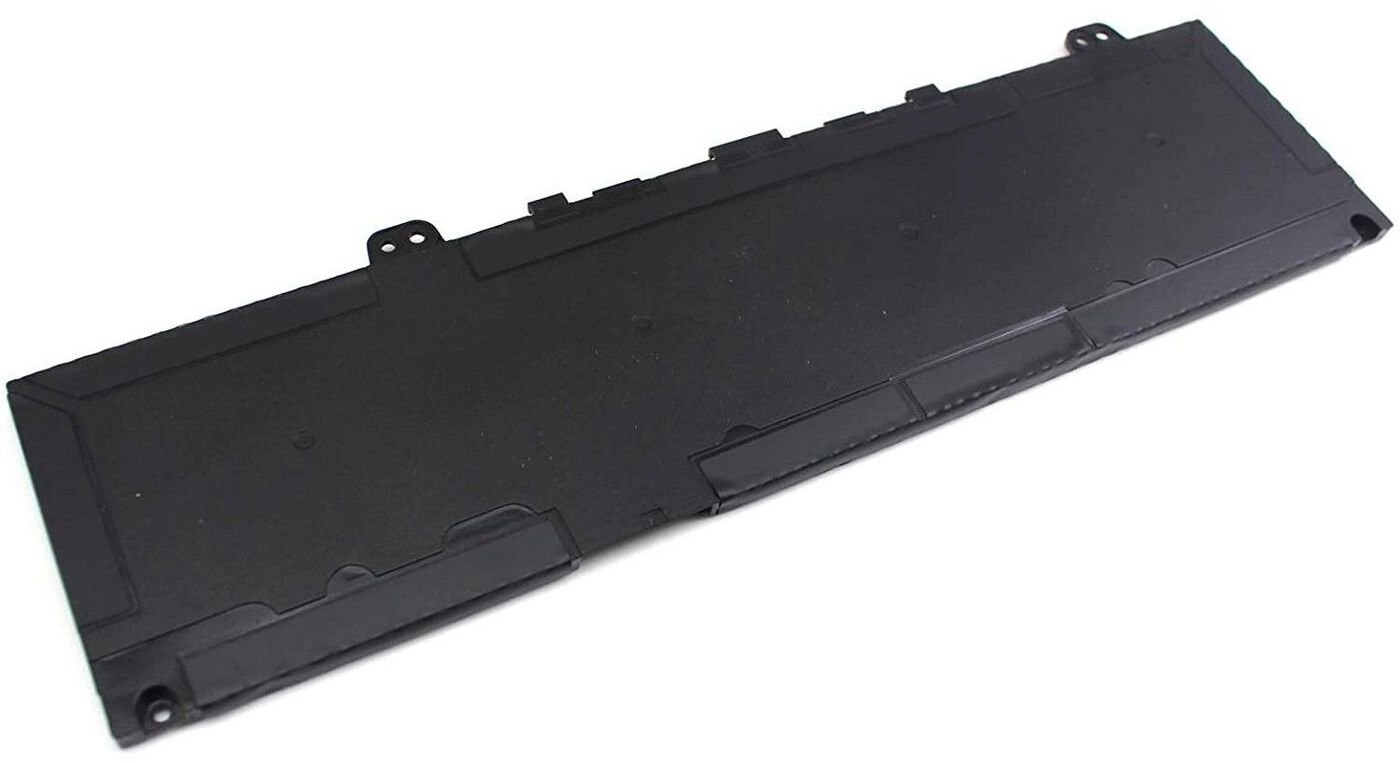 Battery  38WHR  3 Cell  451-BCHC Battery