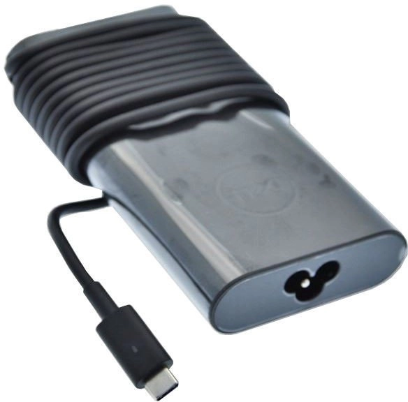 Dell laptop power supply 90 W