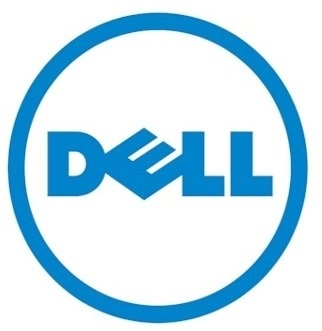 Power Board for Dell monitor CBPCNCYD0F5(J)