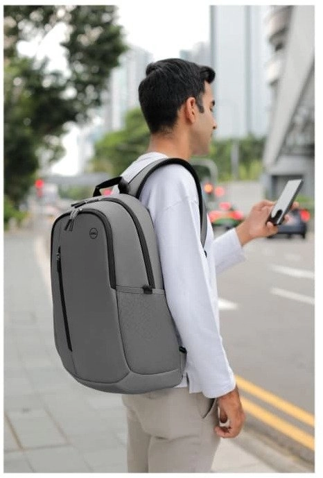 Plecak Dell Ecoloop* Urban Backpack CP4523G
