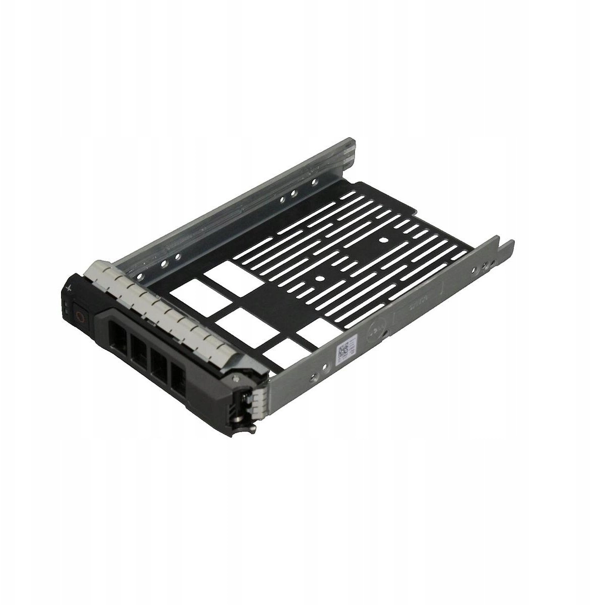 Carrier HDD  3.5 Inch  Carrier