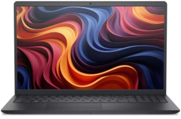 Laptop Dell Laptop Dell Inspiron DC15255-A117BLK