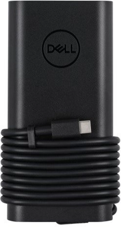 DELL 726RH power adapter/inventor Automatic 165