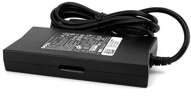 AC Adapter  130W  19.5V  3
