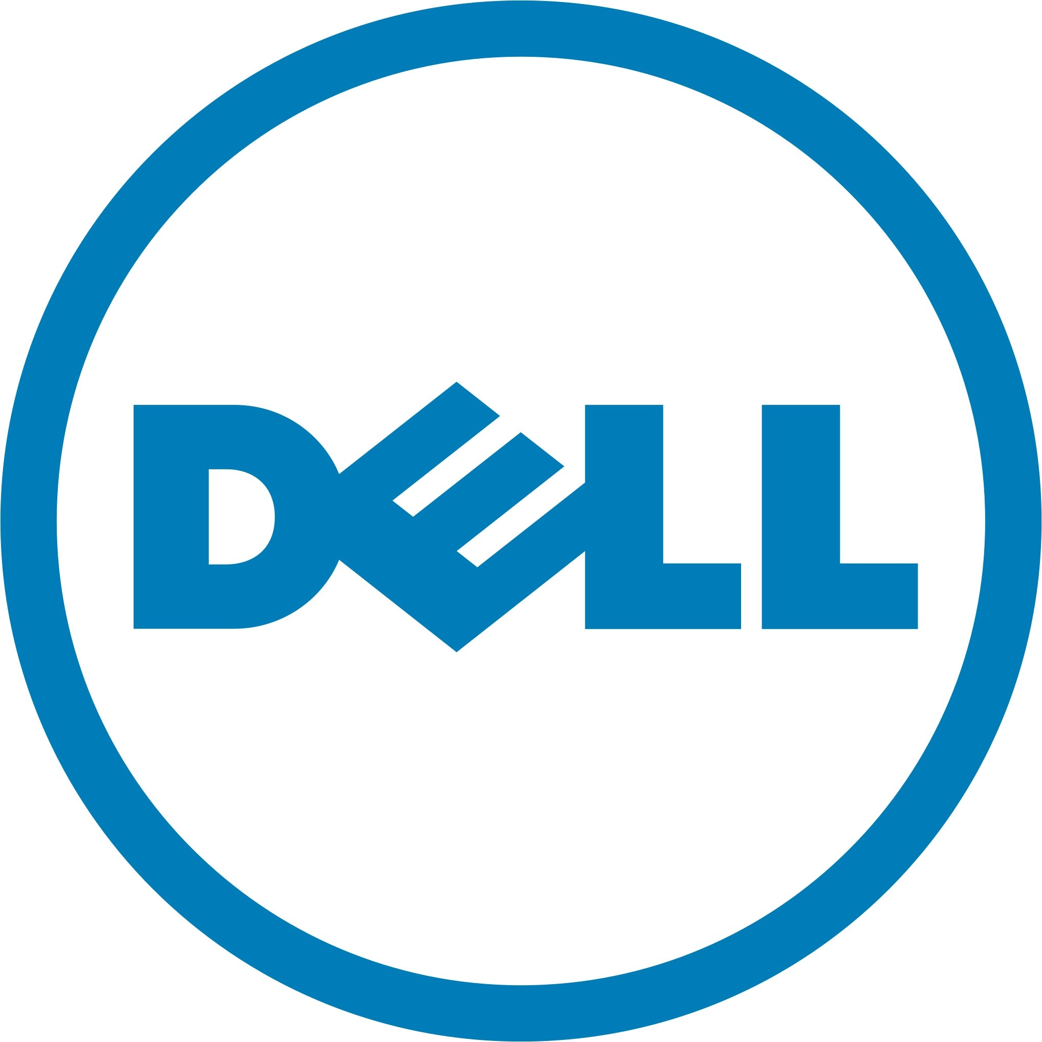 DELL FH3K2 laptop spare part Battery