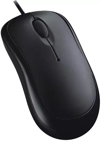 Dell FX92F mouse FX92F 5715063598696
