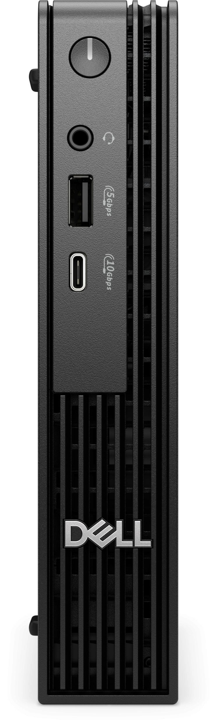 DELL Pro Micro QCM1255 AMD Ryzen™