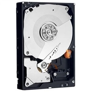 DELL MY58D  3.5"  3000 GB