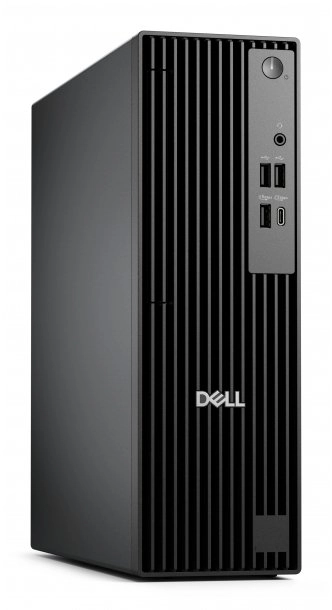 DELL Pro QCS1250 Intel Core Ultra