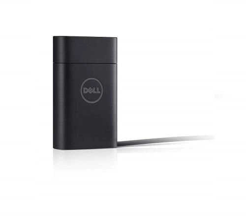 Dell AC Adapter E5 30W USB-C