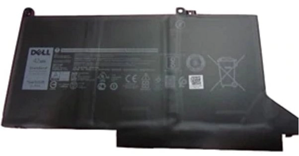 Kit - 42 Whr Express Charge