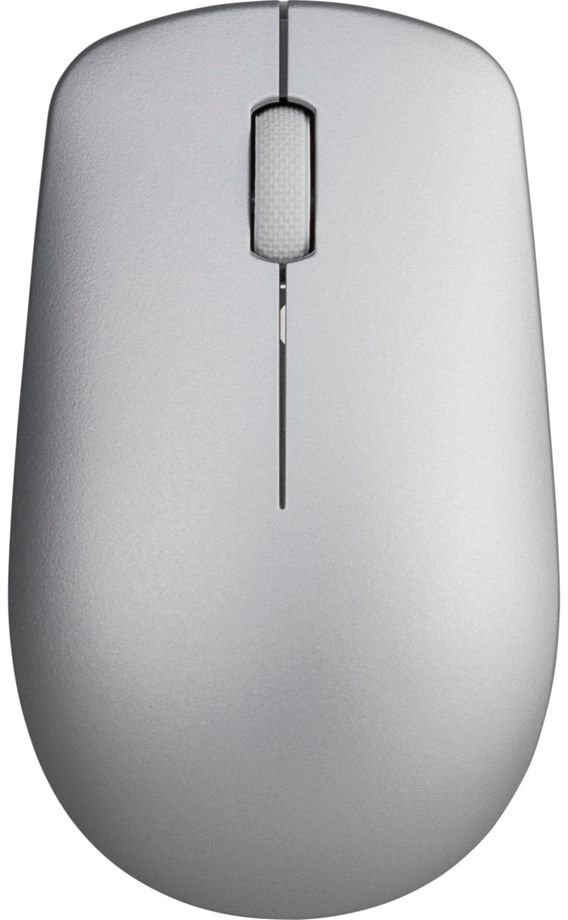 Kit Mouse  USB  3 Buttons  924G5
