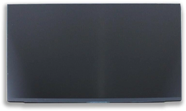 15.6-inch Full HD WVA LCD