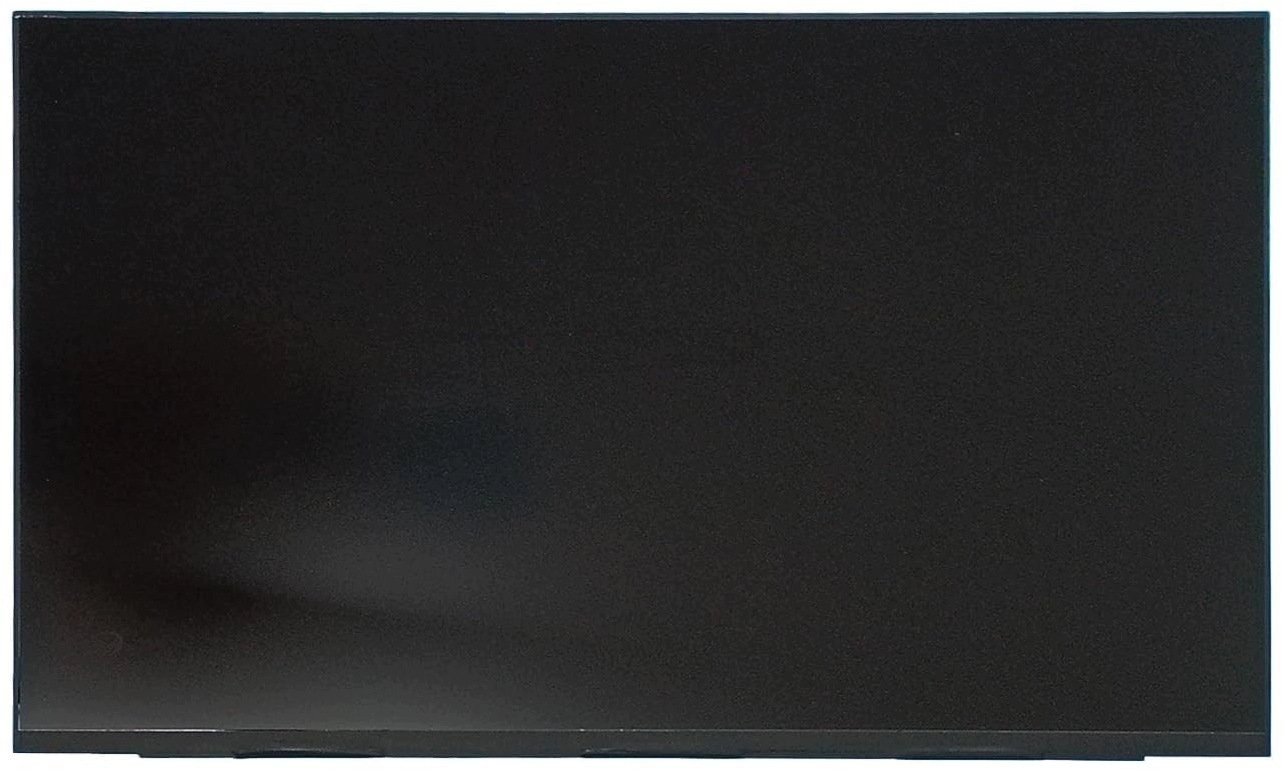 Pamięć do laptopa Dell LCD 15