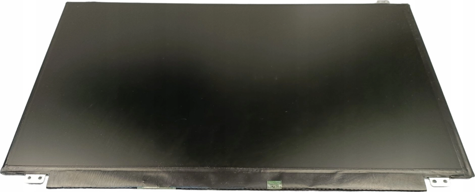 DELL C1JFR laptop spare part Display
